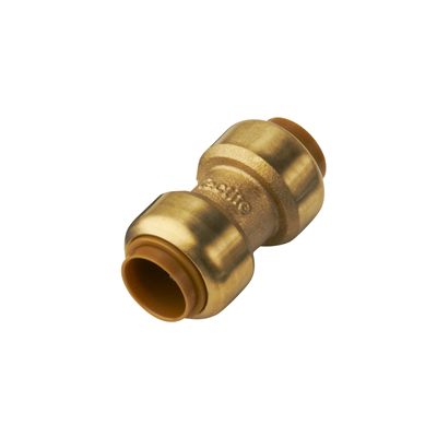 INSTICK TECTITE RAK 18
